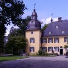 Schloss Lüntenbeck 