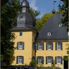 Schloss Lüntenbeck 