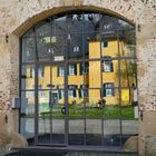 Schloss Lüntenbeck in Wuppertal