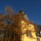 Schloss Lüntenbeck - Wuppertal