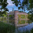 Schloss Lütetsburg