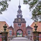 Schloss Lütetsburg