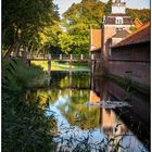 Schloss Lütetsburg - Impressionen 01