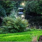 Schloss Lütetsburg - Impressionen 04