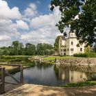 Schloss Lützow