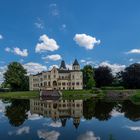 Schloss Lützow