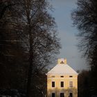 Schloss Luisium