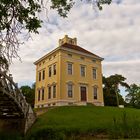 Schloss Luisium