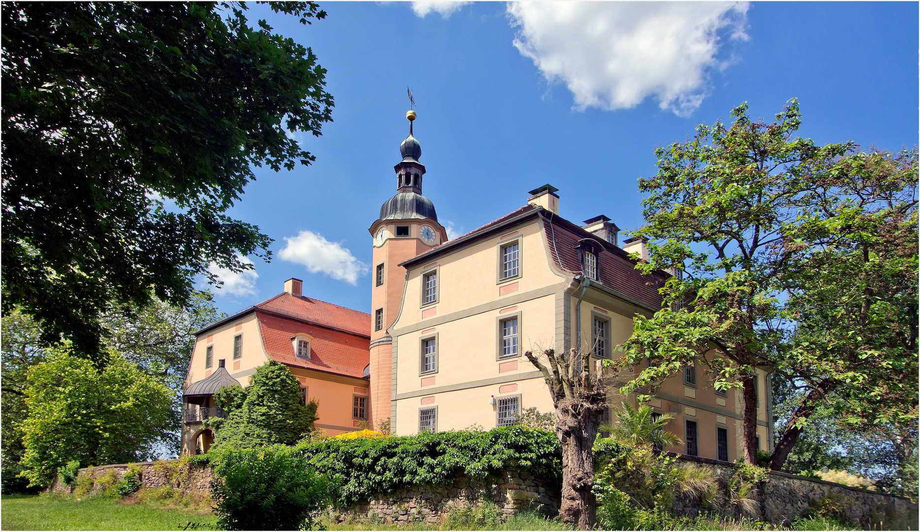 schloss machern  (1) ... 