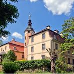 schloss machern  (1) ... 