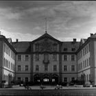 Schloss Mainau