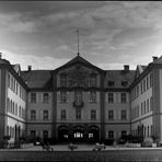 Schloss Mainau