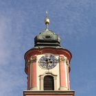 Schloss Mainau