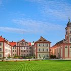 Schloss Mainau