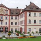 Schloss Mainau