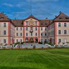 Schloss Mainau