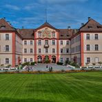 Schloss Mainau