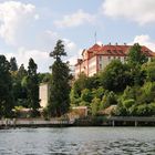 Schloss Mainau DSC_8227