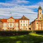 Schloss Mainau