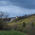 schloss mainberg 