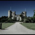 Schloss Malahide...