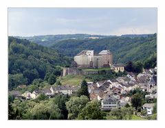 schloss malberg 2