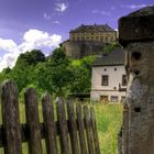 Schloss Malberg