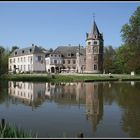 Schloss Malle (Oost)