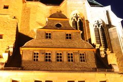 Schloss Marburg 02