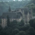 Schloss Marburg...