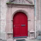 Schloss Marburg