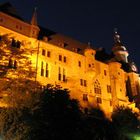 Schloss Marburg