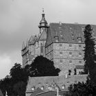 Schloß Marburg