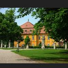 schloss marchegg