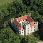 Schloss Mariakirchen