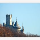 schloss marienburg (1)