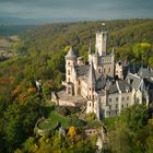 Schloss Marienburg 4