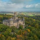 Schloss Marienburg 6