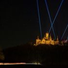 Schloss Marienburg