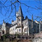 schloss marienburg bei hannover (2)