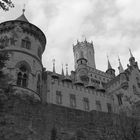 Schloss Marienburg