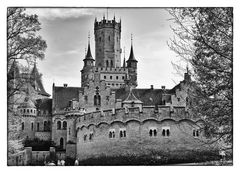 Schloß Marienburg (Pattensen)