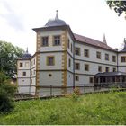 schloss marisfeld (1) ...