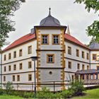 schloss marisfeld (2)