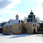 Schloss Martfeld
