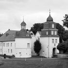 Schloss Martfeld