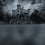 Schloss Marzoll