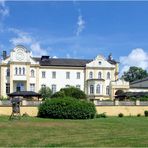 schloss matgendorf (1)