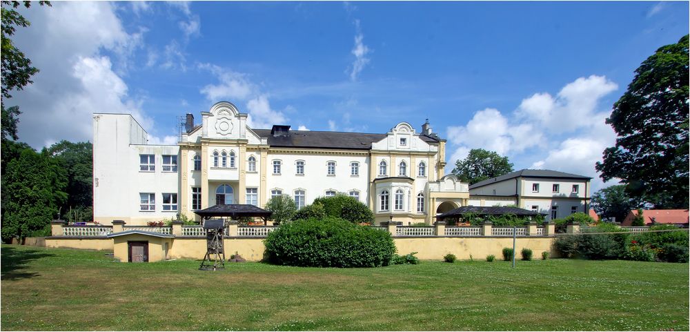 schloss matgendorf (1)