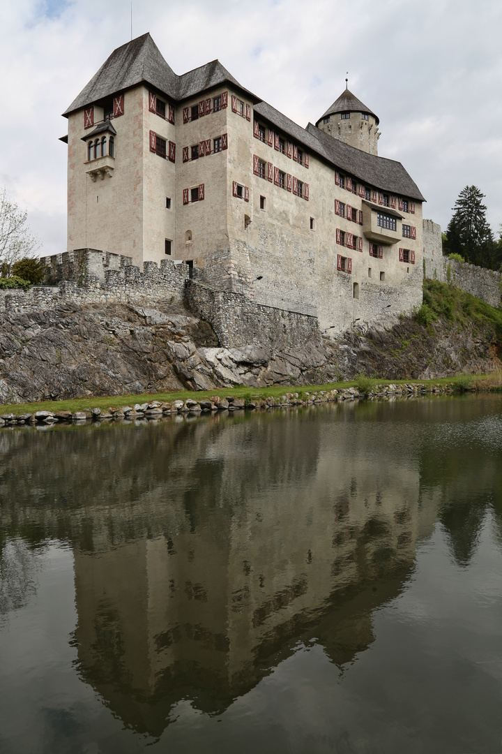 Schloss Matzen (2017_04_23_EOS 6D_5070_ji)